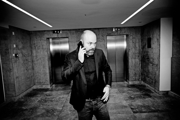 "Anders Holch Povlsen fortjener megen kredit for sine investeringer i et bedre miljø"