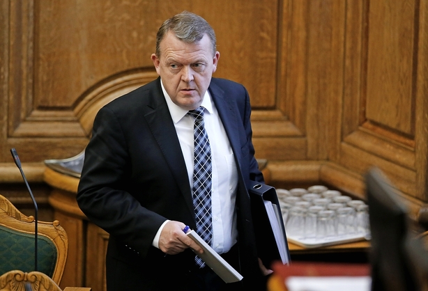 Helle Ib: VLAK ydmyges igen i børnecheck-sag