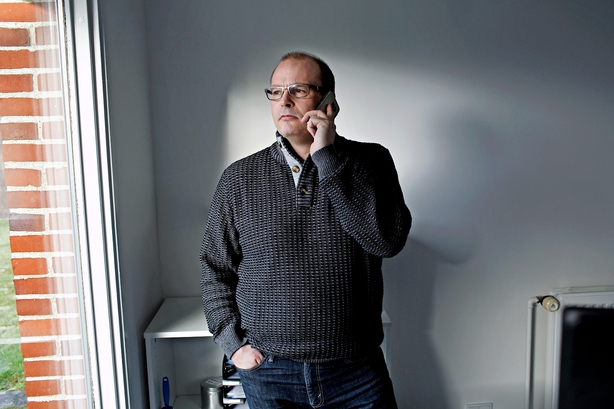 Inkassoboss frygter ny lov om dårlige betalere: "Det kommer til at koste"