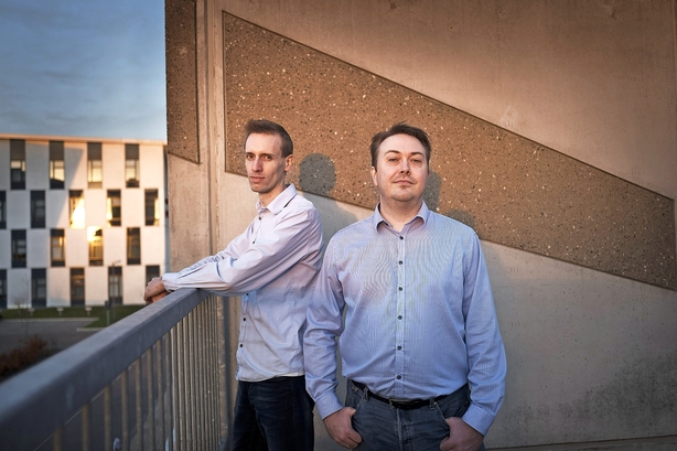 Spar Nord lancerer abonnementsrebel og trodser Apple