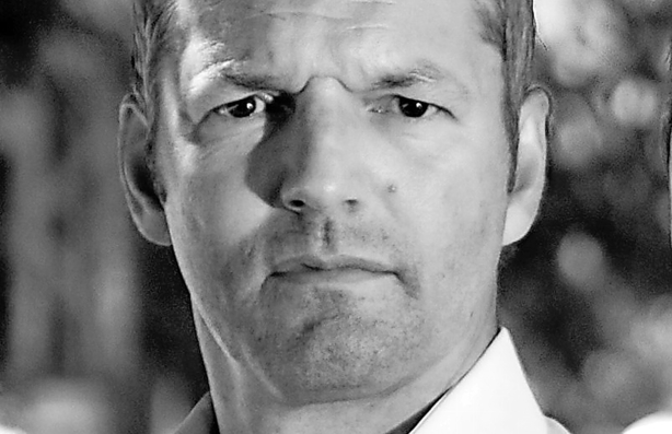 Tænk over de signaler din organisation sender til verden