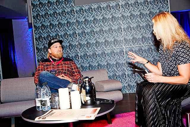 Børsen mener: Gazellerne viser vej for den offentlige sektor