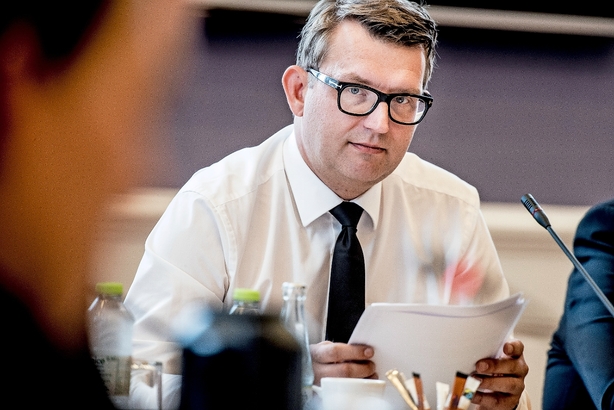 Debat: Indsats mod overimplementering af EU-regler virker