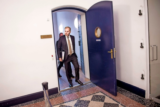 Debat: Store virksomheder tryner de små med betalingsfrister