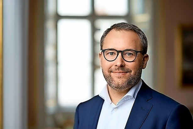 Debat: EUD-aftalen mangler penge
