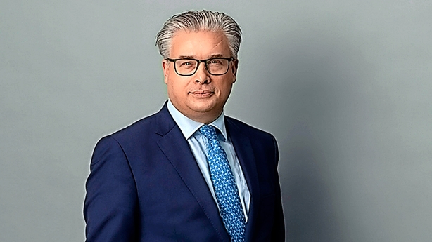 Thomas Bernt: Det er opgavetyveri ved højlys dag, Ole Birk