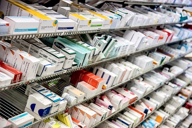 Debat: Nej tak til højere medicinpriser
