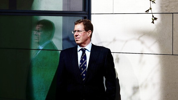 Nordea flår rige kunder med dyre specialprodukter