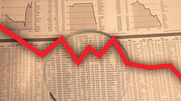 Værdibrevkassen: God idé at holde øje med pensionsskat
