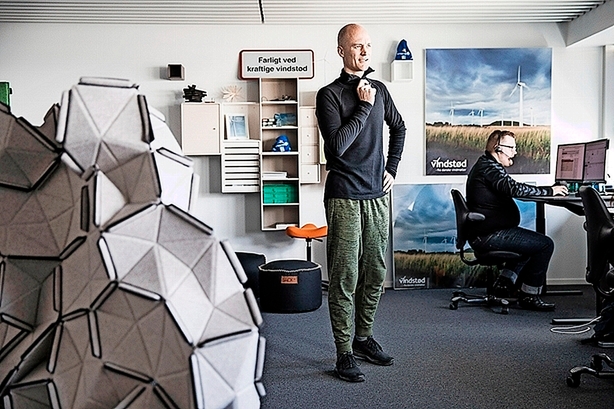 Debat: Iværksættere svigtes når innovationsmiljøerne centraliseres