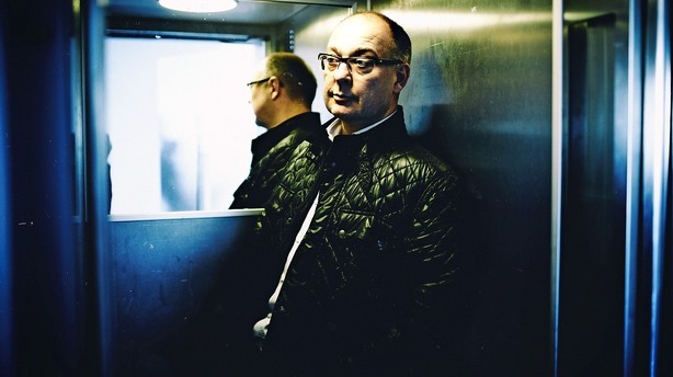 Mangel på it-nørder koster milliarder