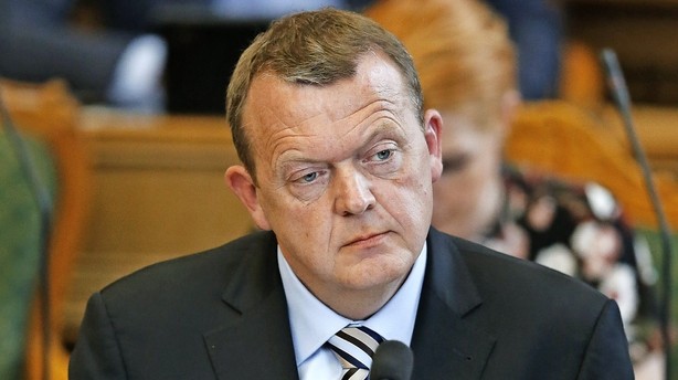 Løkke: Fokus på hurtigere pension er masochistisk