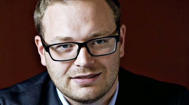 Diskrete og stenrige brødre scorer 119 mio på mobilsucces