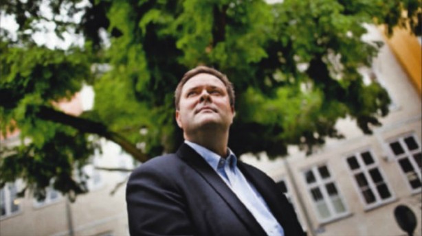 Fond vil knække eksportknibe hos små virksomheder