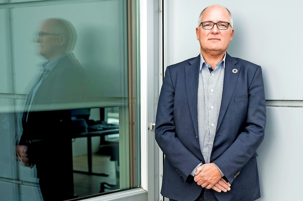 Debat: Tager Børsen mon sin egen medicin?