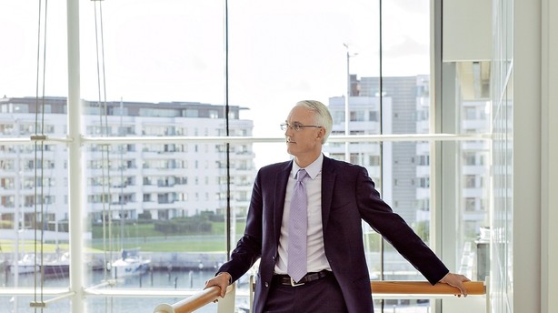 Glem emerging markets – og hold dig fra Brik-landene
