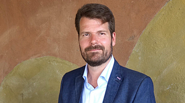 Lave renter får investor til at satse på crowdlending