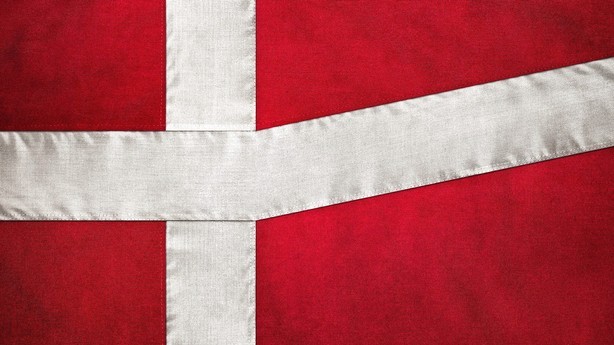Næste generation er for dårligt forberedt