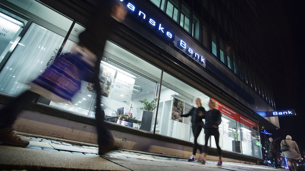 Undersøgelse: Krisegenerationen bliver overset af bankerne