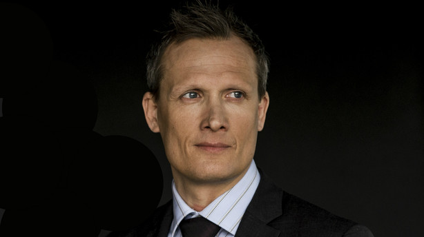 Udbryder går i kødet på forsikringsgiganter