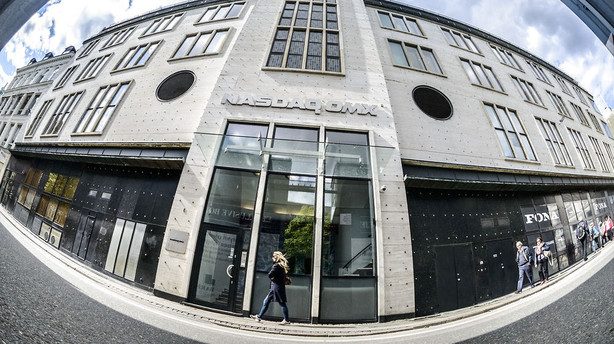 Sådan investerer du ved børsnoteringer