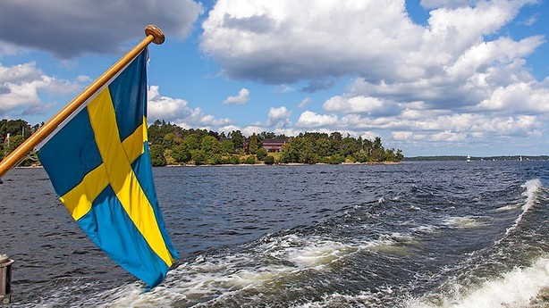 Danske børsdebuter flopper i Norge og lykkes i Sverige