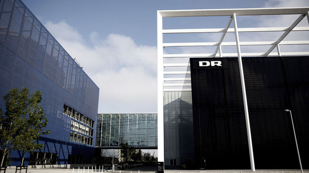 Leder: Sælg TV2 og reformér DR radikalt