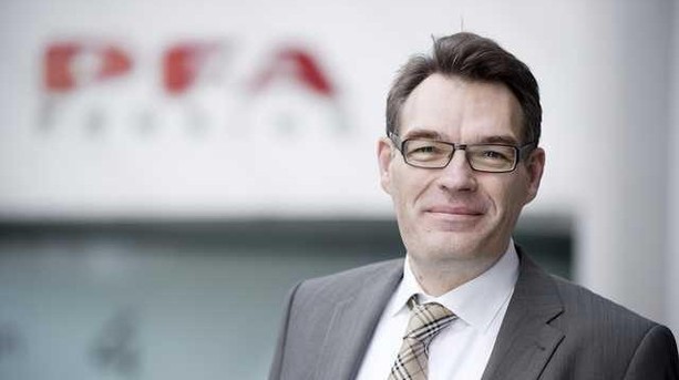 Sådan scorer du på verdens dyreste aktiemarked