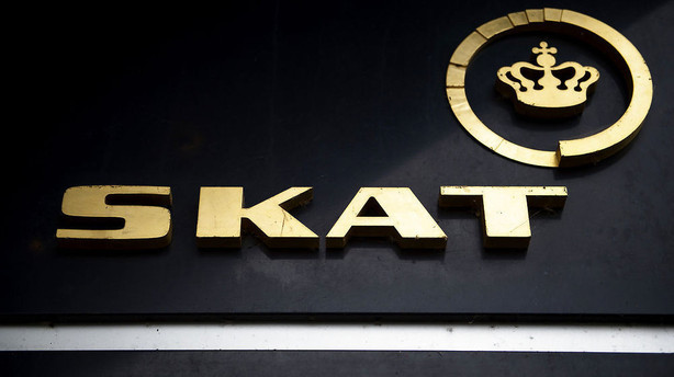 Undgå at Skat kaprer dit afkast på investeringer