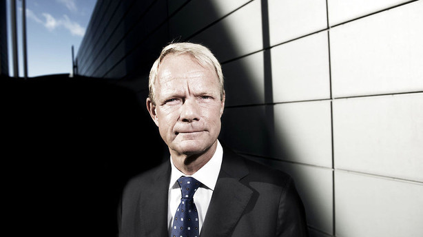 Topchefernes stoledans: De blev hyret og fyret i år