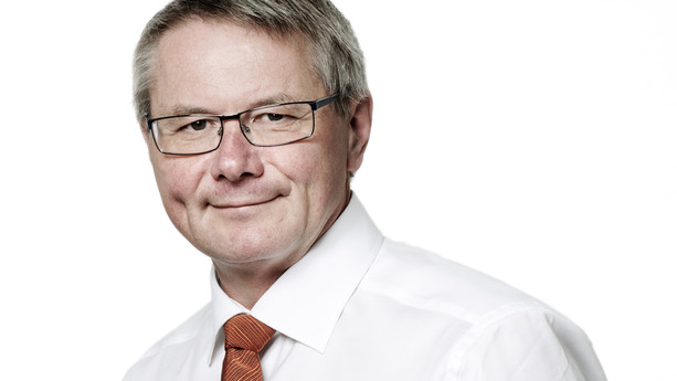 LP Pension: Kunderne skal forstå os