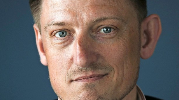 It-svindlere misbrugte e-mail og snød drivhusfirma for formue