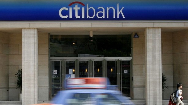 Højt spil: Amerikanske bank-aktier kan stige 20 pct.