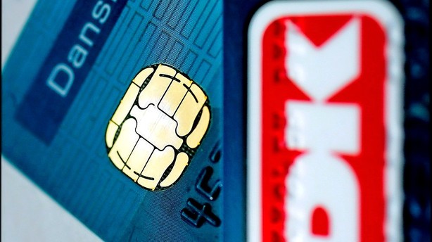 Nets på vej mod børsen - ejerne kan score 10 mia