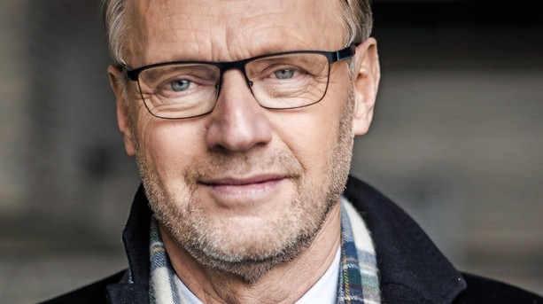 Jyske Bank plukker kun gode Totalkredit-kunder