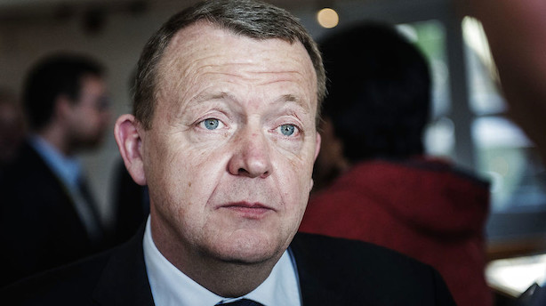 Vælgernes lyst til skattelettelser dykker