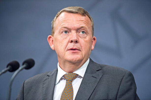 Kronik: Løkke rammer plet med ny selskabsskat