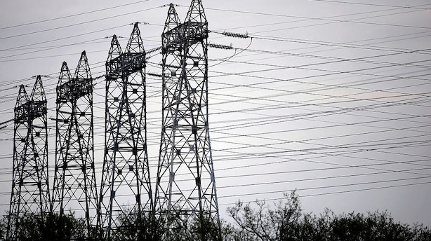 Vind energikunder med disruption
