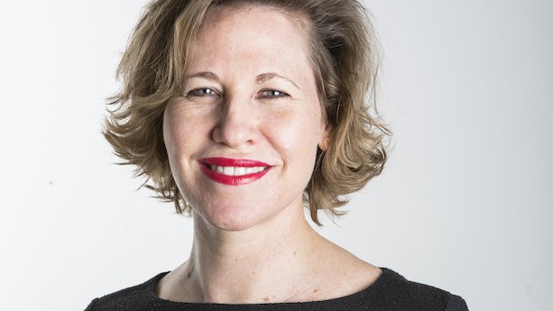 Mellem passion og paranoia: Når du SKAL elske dit arbejde