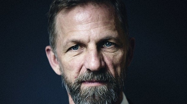 Børsen mener: "Så er du advaret, Bertel Haarder"