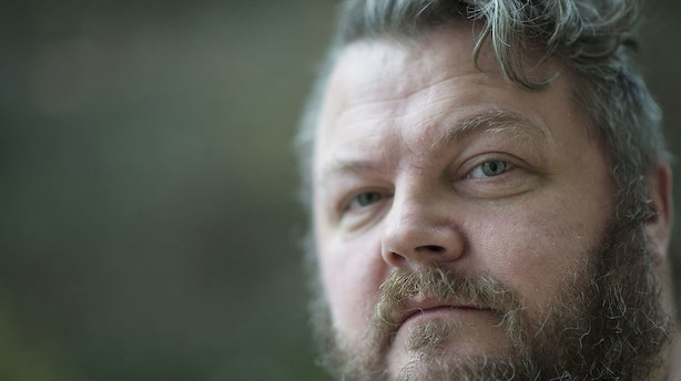 Kronik: Nutidens danske højrefløj får mig til at vågne badet i sved