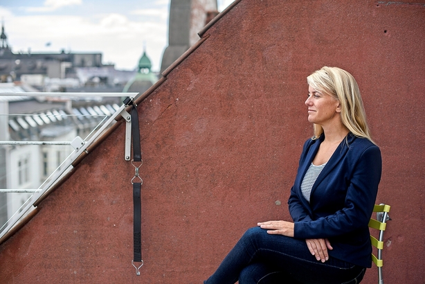 Debat: Det er ikke bluf, bare sund fornuft
