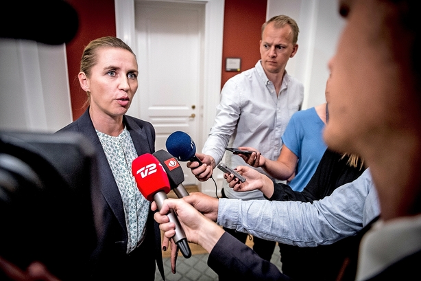 Kraka: Alt for tidligt at droppe senere pension