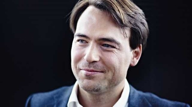 Dansk fintech-gazelle solgt for 825 millioner