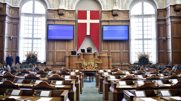 Få overblikket: Her er erhvervslivets årskalender 2017