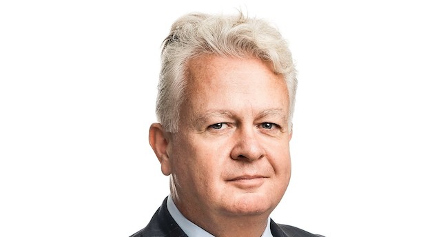 Kurrild-Klitgaard: Tre udfordringer for den liberale verden i 2017
