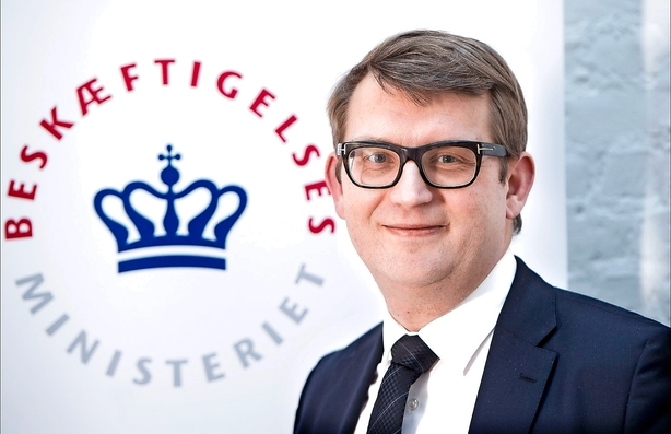 Debat: Hammeren skal falde for fællesskabets skyld