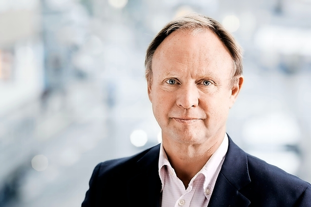 Debat: Får de nye formuer den behandling, de fortjener?