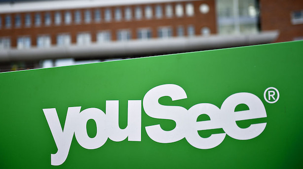 Eksperter undrer sig vildt over Yousee-ledelsens krisehåndtering