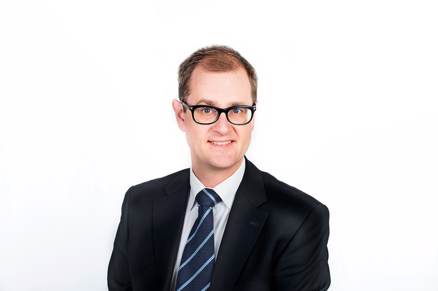Finansministeriet har jo ikke noget at regne på